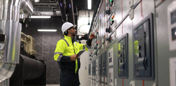 Best 24/7 HVAC repair  in Mendota Heights, MN